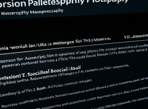 Dezvoltarea inteligenței artificiale: provocări și oportunități