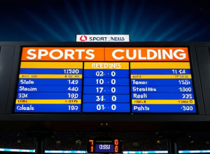 Programul Competițiilor Sportive Universitare Feminine: Baschet și Volei pe 12 Noiembrie