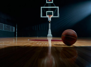 Baschet: Maddy McDaniel, suspendată de South Carolina înainte de meciul cu Clemson