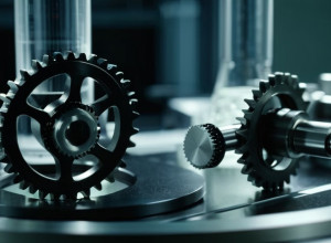 Dr. Richard Pazdur, noul director al Centrului pentru Evaluarea și Cercetarea Medicamentelor FDA