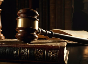 Curtea de Apel din Republica Dominicană va audia argumentele în cazul condamnării lui Wander Franco