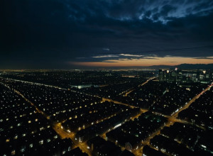 Pană totală de curent paralizează Republica Dominicană: milioane de locuitori afectați