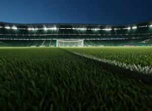 Atacantul de la Strasbourg, Emegha, convocat în premieră la naționala Olandei pentru preliminariile Cupei Mondiale 2026