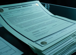 Noua Directivă Trump: Restricții la Vizele SUA pe Bază de Sănătate și Finanțe