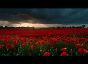 Ziua Veteranilor și Ziua Armistițiului: Cum onorează națiunile eroii și pacea