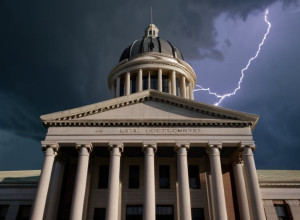 Comentatorul britanic Sami Hamdi părăsește SUA voluntar după detenția imigrațională