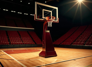 Sarah Strong de la UConn, desemnată jucătoarea săptămânii în baschetul feminin universitar