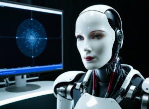 Analiza impactului inteligenței artificiale asupra pieței muncii