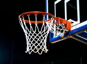 Victorie categorică pentru Oklahoma State: 105-55 împotriva Prairie View A&M