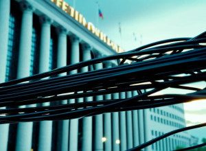 Noul portal de transparență politică din Michigan, întârziat și plin de probleme