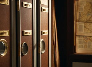 Mexic: Un nou suspect, arestat în cazul asasinării candidatului prezidențial Colosio din 1994