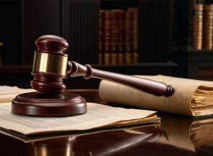 Comisia de Etică din Georgia continuă investigația legăturilor dintre Stacey Abrams și grupul de votanți