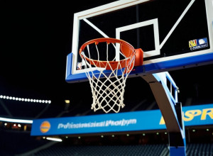 Michigan State învinge San Jose State 79-60, pregătindu-se pentru meciul cu Kentucky