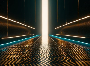 Damar Hamlin de la Buffalo Bills: De la stop cardiac la rolul de mentor și actor de film de Crăciun