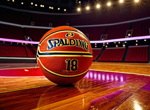 UMass Învinge Le Moyne cu 94-80; Marcus Banks Strălucește cu 26 de Puncte