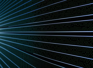 Scandal la Fannie Mae: Oficiali concediați după dezvăluirea datelor ipotecare confidențiale