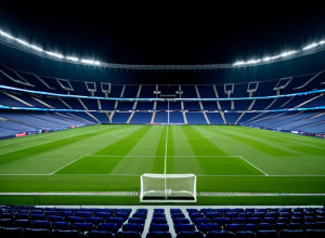 Programul Sportiv din Pacific Northwest: Meciuri Universitare pe 14 Noiembrie