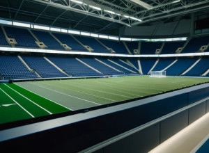 Rick George, directorul atletic al Universității Colorado, se retrage după o perioadă de succes