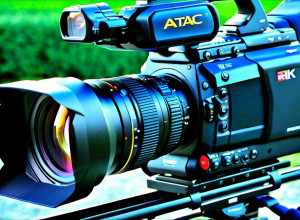 Atac cu rachete asupra Odesei