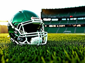 Lamar Jackson revine la antrenamente pentru Baltimore Ravens