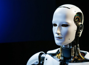 Studiu privind impactul inteligenței artificiale asupra pieței muncii