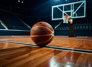 Soumaoro, decisiv în victoria categorică a echipei Western Carolina împotriva Voorhees, scor 95-44
