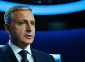 Impactul inteligenței artificiale asupra economiei globale