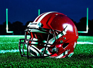 Receptorul de la New York Jets, Garrett Wilson, pe lista de accidentați cu o leziune la genunchi