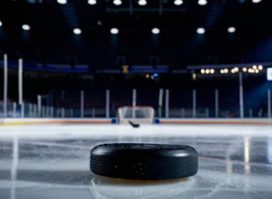 Dubla lui Olivier propulsează Blue Jackets spre victoria cu 5-4 împotriva Oilers