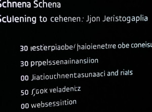 Cum să creezi o schemă JSON