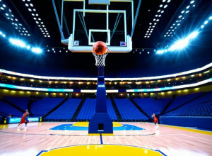 Triumf pentru Maryland: Addi Mack Strălucește Într-o Victorie Convingătoare împotriva Towson