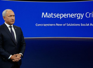 Criza energetică europeană: cauze, consecințe și soluții