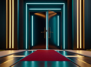 Melania Trump lansează inițiativa "Crearea Viitorului" pentru tinerii din sistemul de plasament