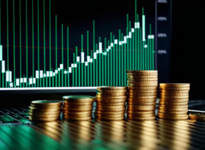 Creștere Semnificativă a Limitelor de Contribuție la Planurile de Pensii 401(k) și IRA pentru 2026