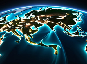 Administrația Trump Atinge Acorduri Comerciale Cadru cu Argentina, Ecuador, El Salvador și Guatemala