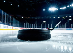 Red Wings înving Ducks cu 6-3, punând capăt unei serii de trei înfrângeri