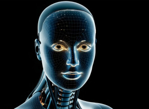 Inovații în Inteligența Artificială