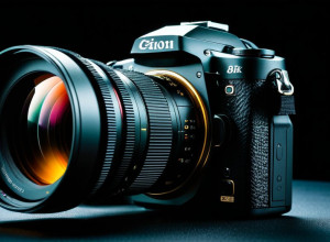 Metode avansate de învățare automată