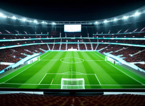 Apple TV va oferi toate meciurile MLS fără abonament suplimentar de anul viitor