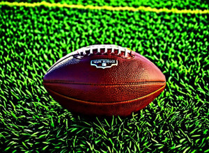 Previziunea Meciului NFL: Green Bay Packers înfruntă New York Giants