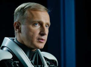 Impactul inteligenței artificiale asupra economiei globale