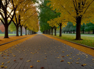 A doua împușcătură într-o școală din Oakland în două zile: angajat al colegiului, rănit