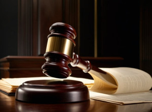 Curtea Supremă din Nevada retrimite dosarul "electorilor falși" în Clark County