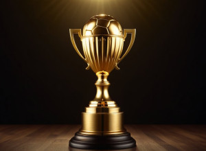 Lamine Yamal și Marta, nominalizați pentru premiile FIFA Puskas și Marta pentru cele mai bune goluri