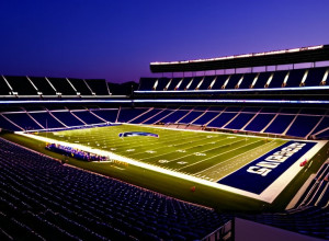 Revenirea lui Cooper Kupp: Meciul de senzație dintre Rams și Seahawks