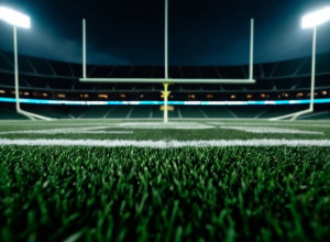 49ers, în lupta pentru playoff, speră la revenirea lui Brock Purdy împotriva Cardinals