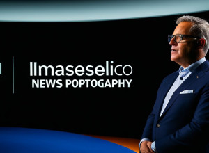 Cheia Succesului: Formula Inovației