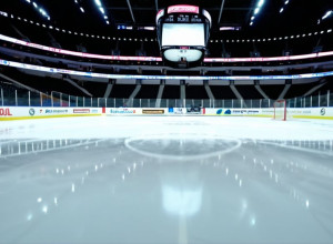 Kings înving Maple Leafs cu 4-3 în prelungiri grație golului lui Quinton Byfield