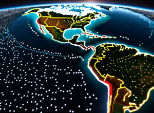 Cele mai importante fotografii ale zilei: O retrospectivă globală