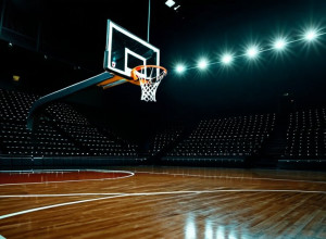 East Carolina a învins Elizabeth City State cu 71-70, Emejuru marcând 23 de puncte